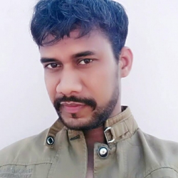 Upadhyay Abhishek